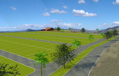 Mobirise Website Builder